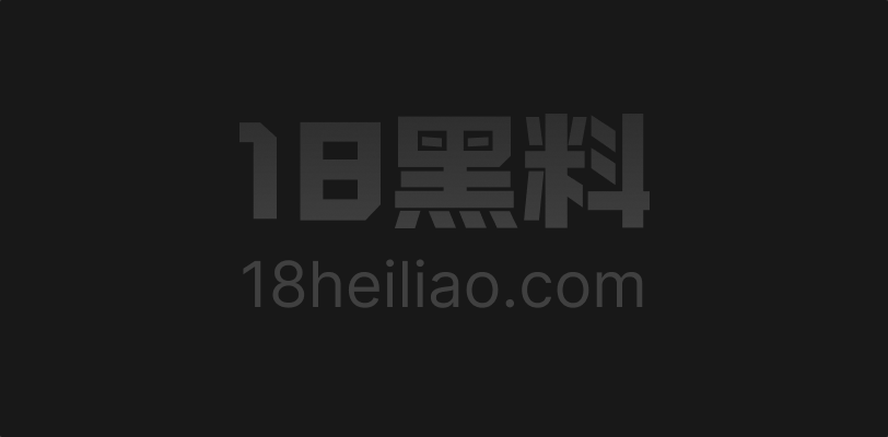 海角乱伦 我和亲妹妹2025回归第一期 久别重逢先不让拍 进去以后水流不停 字幕原声全开 - 图1